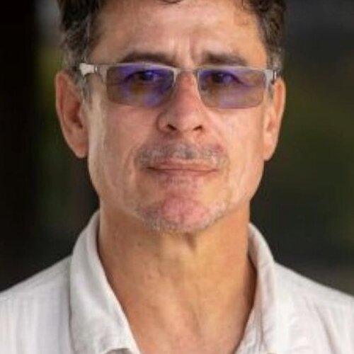 Nelson Sepulveda-Fauser