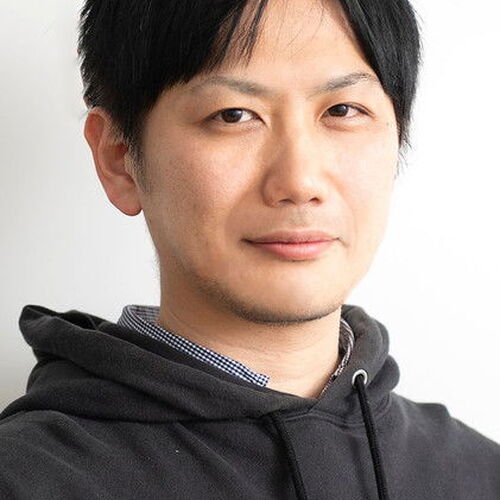 Yusuke Tannawa