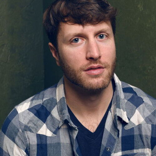 Matthew Heineman
