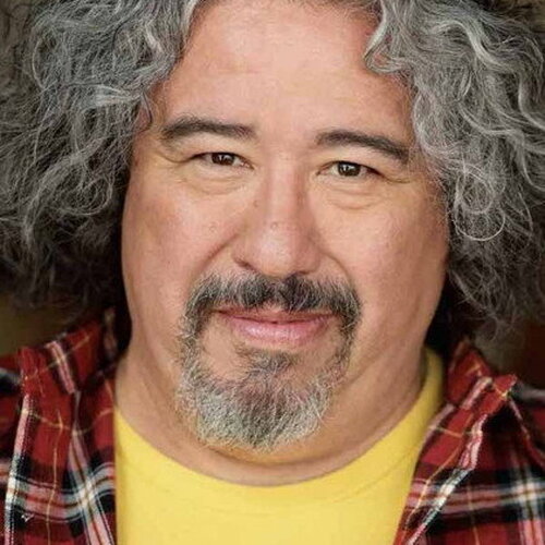 Doug Montoya