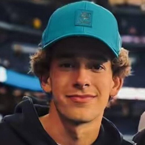Daniel Korenfeld