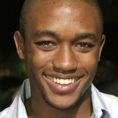 Lee Thompson Young