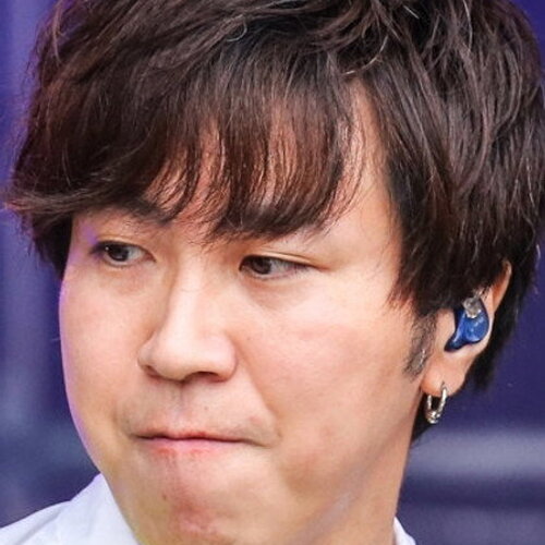 Tomoyuki Arai