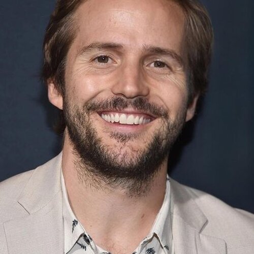 Michael Stahl-David