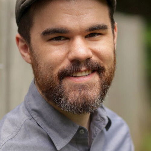 Alexander Vaughn Miller