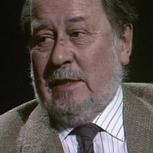 Jaime de Armiñán