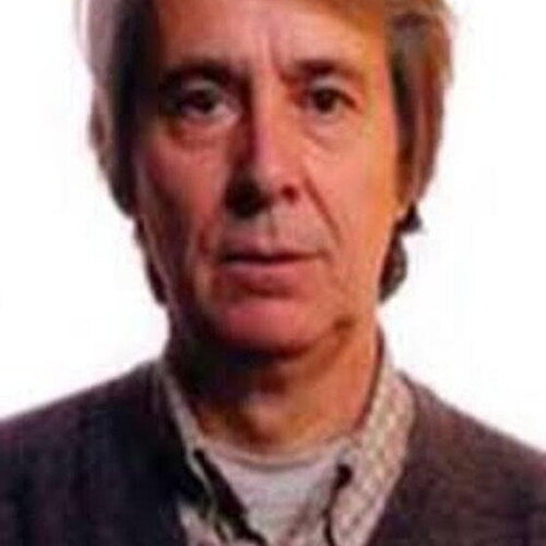Manuel Velasco
