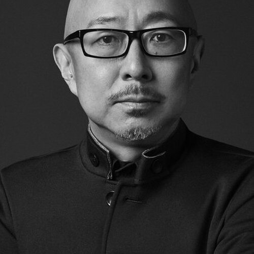 Wang Hongwei