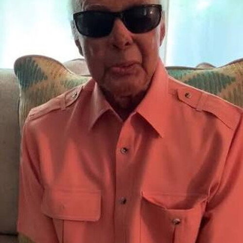 Jimmy Carter
