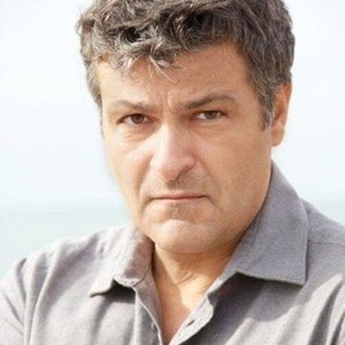 Jerry Mastrodomenico