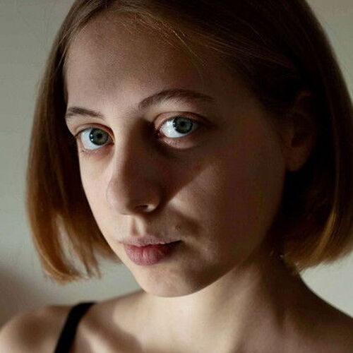 Pauline Scoupe-Fournier