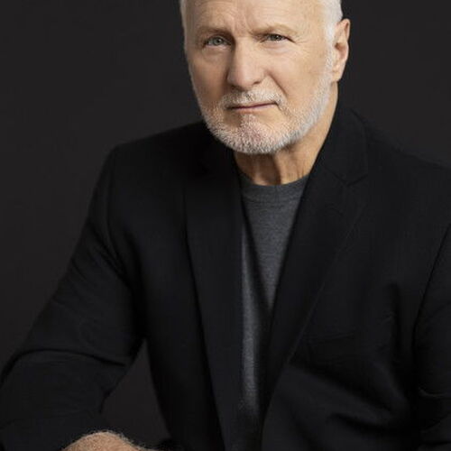 Jean-François Blanchard