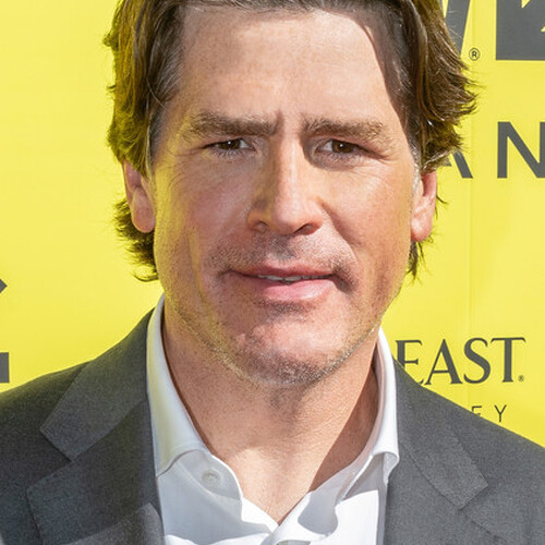Greg Denny