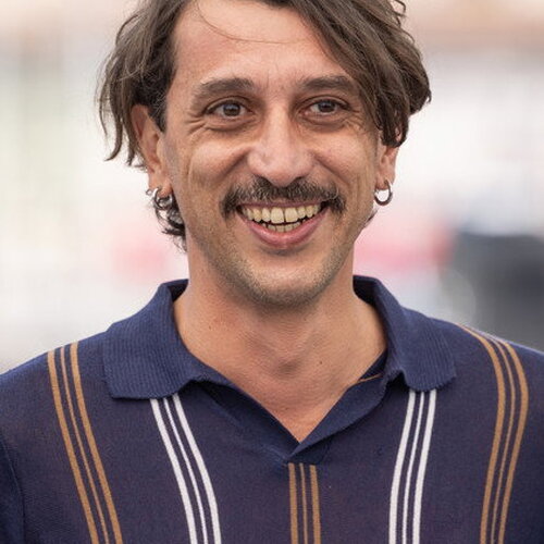 Corrado Fortuna