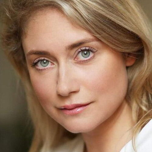 Sofia-Maria Efraimsson