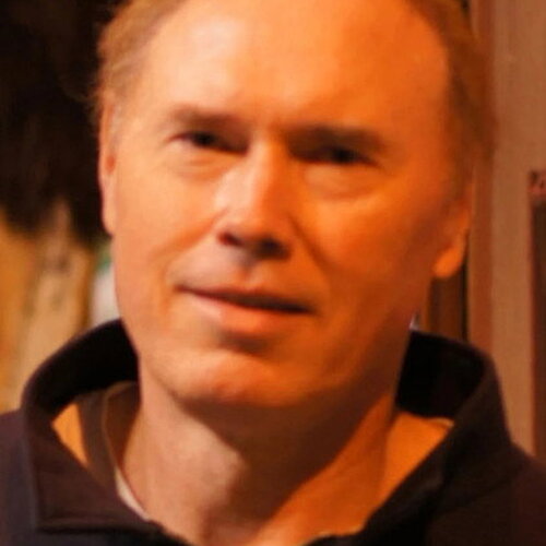 Phil Olson