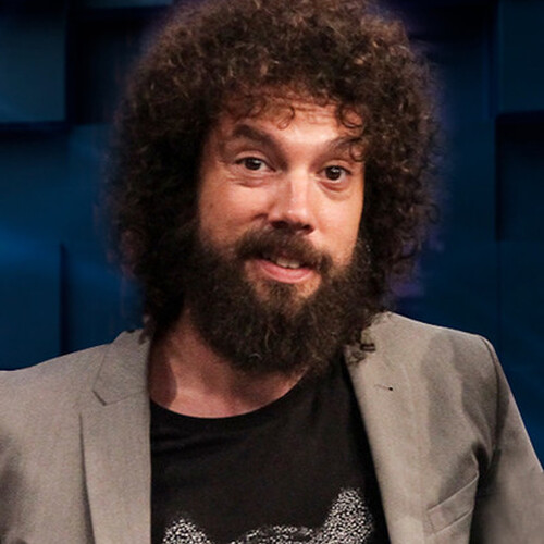 Juan Ibáñez Pérez