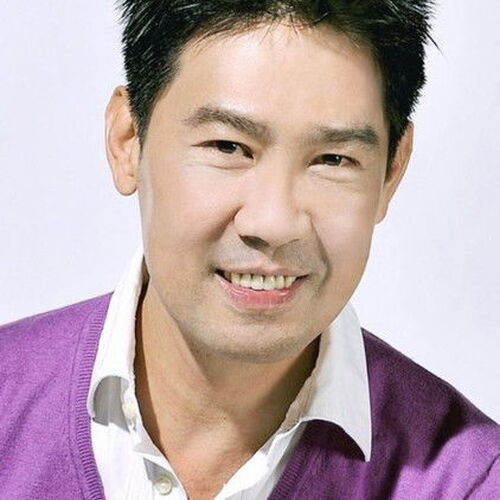 Edmund Chen