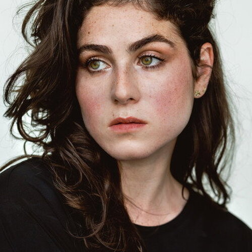 Emily McEnroe