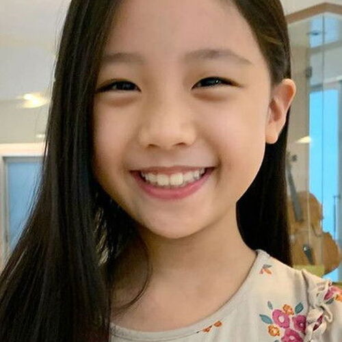 Machida Sutthikulphanich