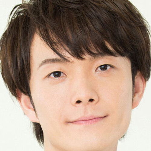 Yohei Namekawa