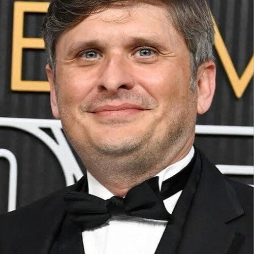 Carter Swan