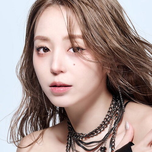 Aya Hirano