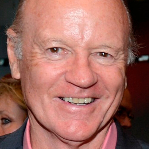 Detlev von Wangenheim