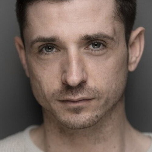 Gary French