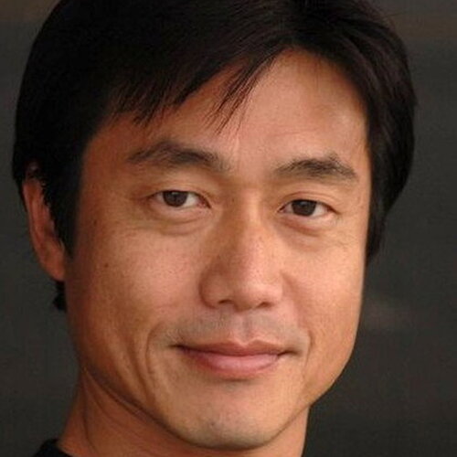 Toshiya Agata