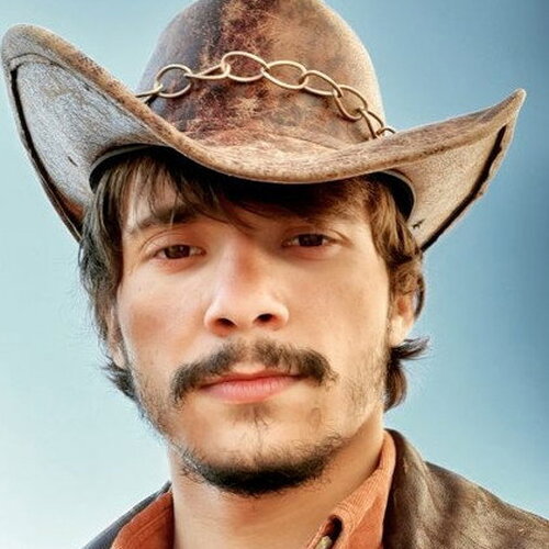 Luboslav Velev
