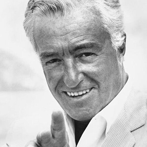 Vittorio De Sica