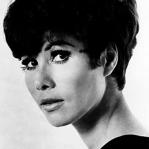 Michele Lee