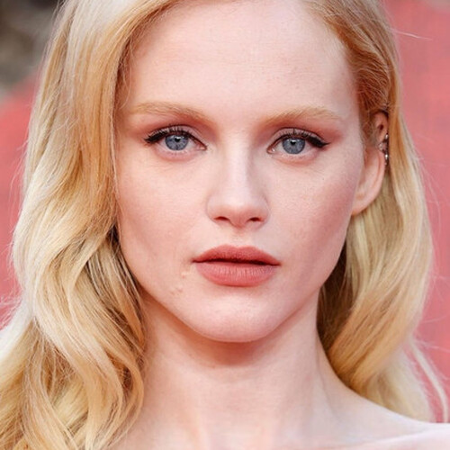 Emma Laird