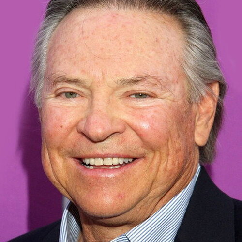 Frank Welker