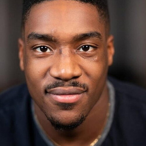 Patrick Abellard