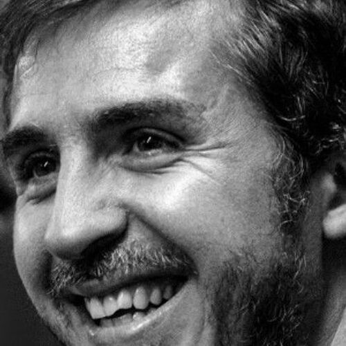 José Esteban Alenda