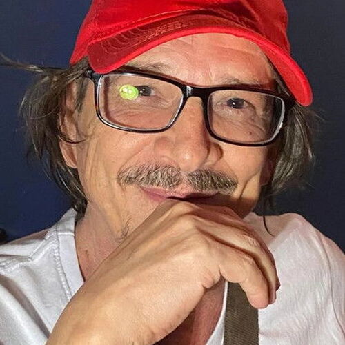 Guillermo Cardona