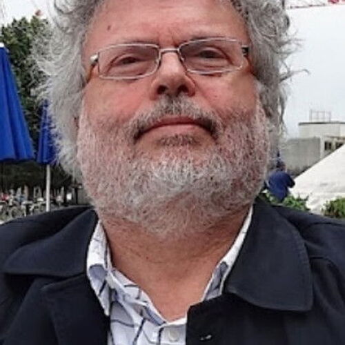 Raymond Alessandrini