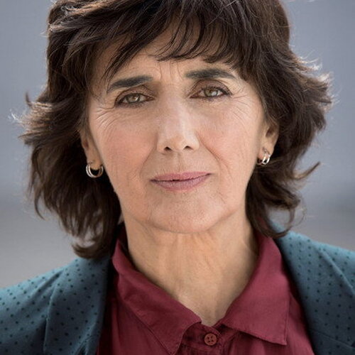Sara Bilbatúa