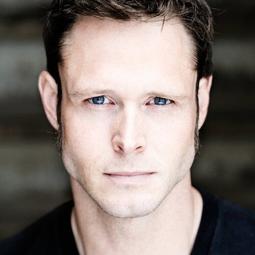 Michael Abbott Jr.