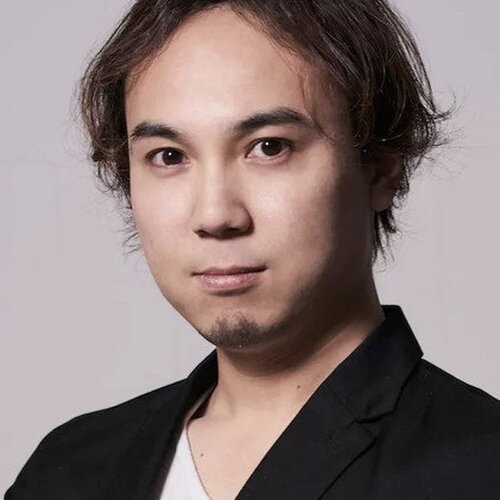 Kotaro Tamura