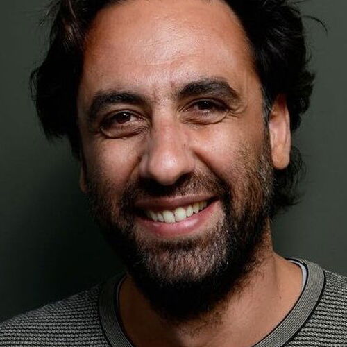 Konstantinos Kontovrakis