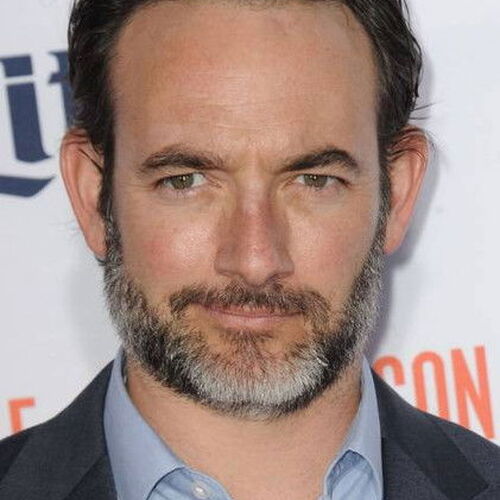 Chris Conner