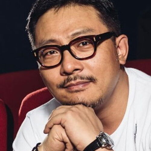 Seong-ho Jang
