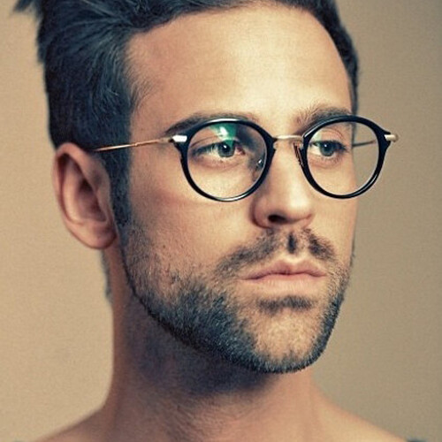 Ryan Lewis