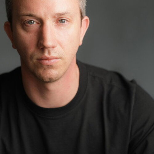 Glenn Vandagriff