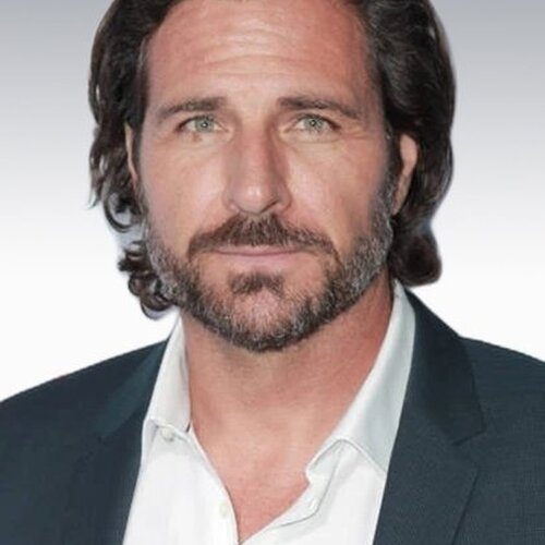 Ed Quinn