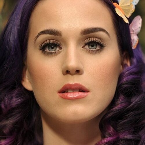 Katy Perry