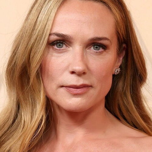 Kerry Condon